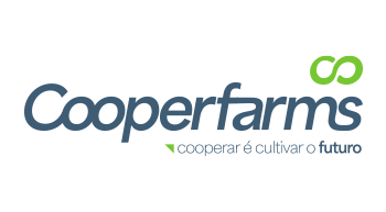 logo cooperfarms