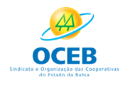 oceb