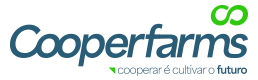 logo Cooperfarms