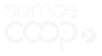 Imagem logo somos coop