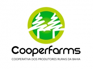 Comitê Especial recebe inscrições de chapa Biênio 2016/2017