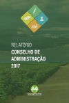 Relatório do Conselho de Administração 2017