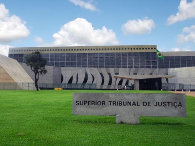 STJ reconhece a não tributação do ato cooperativo