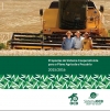 Propostas do Sistema Cooperativista para o Plano Agrícola e Pecuário 2015/2016