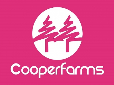 Cooperfarms apoia movimento Outubro Rosa