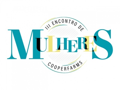 Encontro de Mulheres Cooperfarms tem inscrições abertas; evento acontece na próxima quinta-feira (14)
