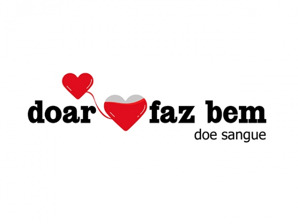 Cooperativas de Luís Eduardo Magalhães se unem e organizam campanha de doação de sangue
