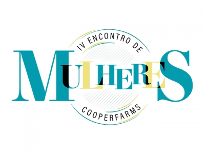 Cooperfarms confirma 4ª edição do Encontro de Mulheres; evento será em março