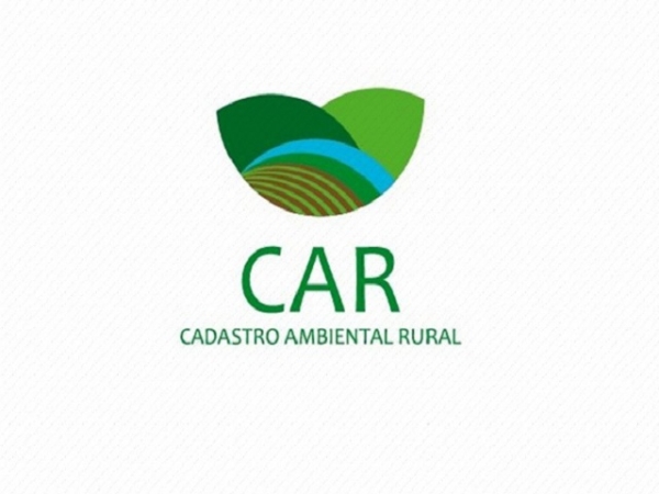 CMN prorroga prazo para produtor rural se inscrever no Cefir/CAR