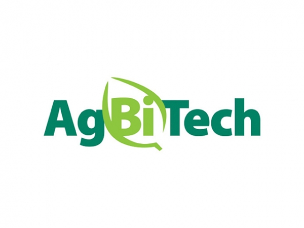 AgBiTech e Cooperfarms iniciam comercialização de novos inseticidas à base de Baculovirus na Bahia
