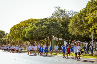 Foto: Júnior Ferrari