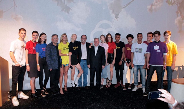 Abrapa lança campanha de incentivo ao uso do algodão na indústria da moda