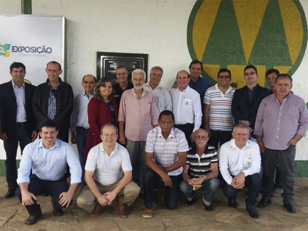 Bahia organiza Fórum de Dirigentes de Cooperativas do Agronegócio